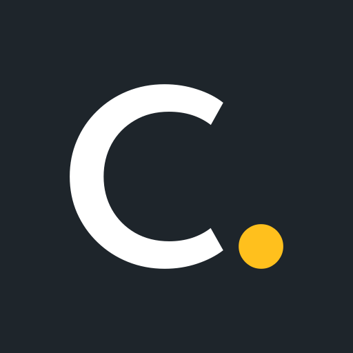 mcp.conclusia.io logo